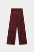 SOLID SUIT (E0658/106/416)