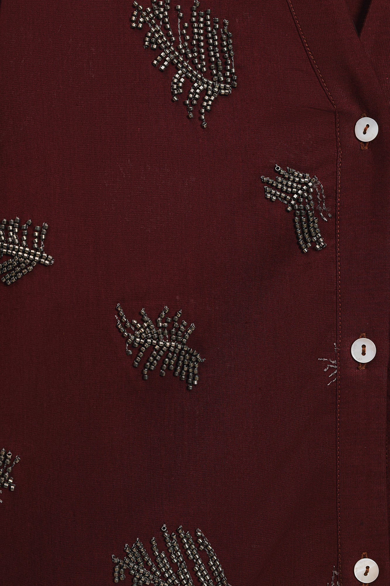 SOLID SUIT (E0658/106/416)