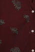 SOLID SUIT (E0658/106/416)