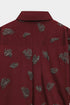 SOLID SUIT (E0658/106/416)