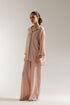 SOLID SUIT (E0658/116/320)