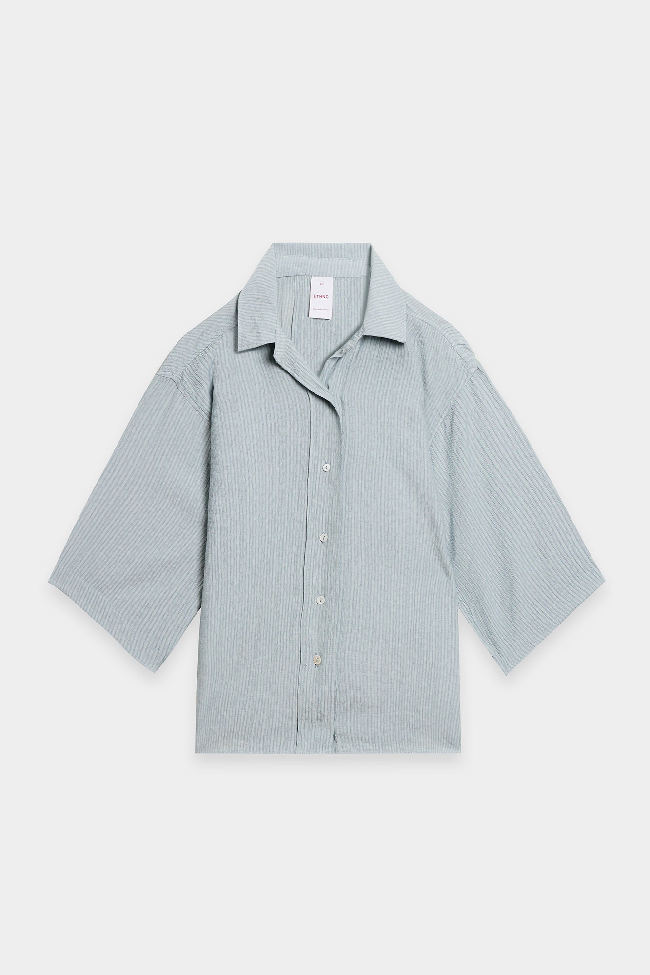SOLID SUIT (E0658/116/615)