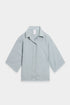 SOLID SUIT (E0658/116/615)