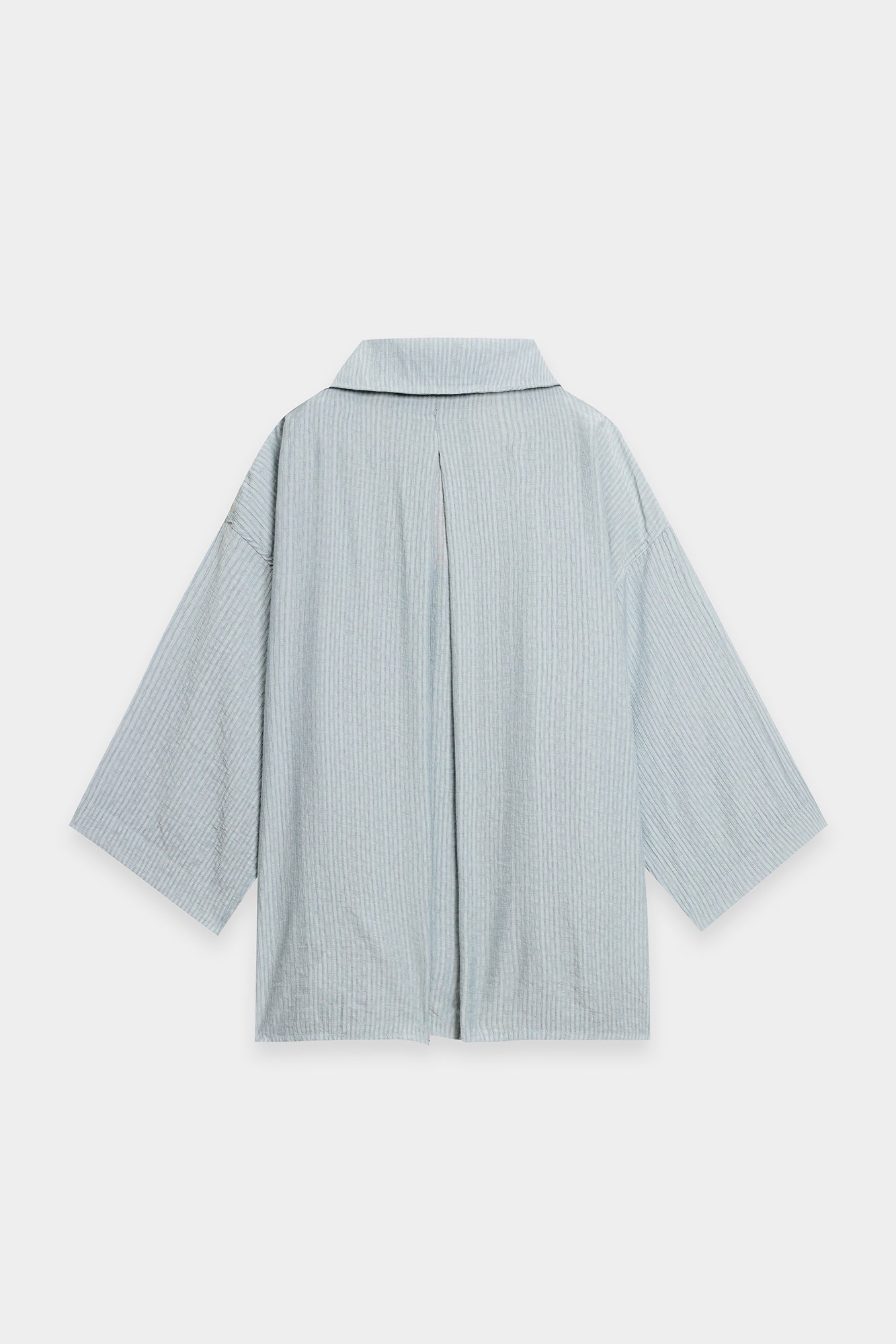 SOLID SUIT (E0658/116/615)