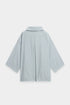 SOLID SUIT (E0658/116/615)
