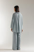 SOLID SUIT (E0658/116/615)