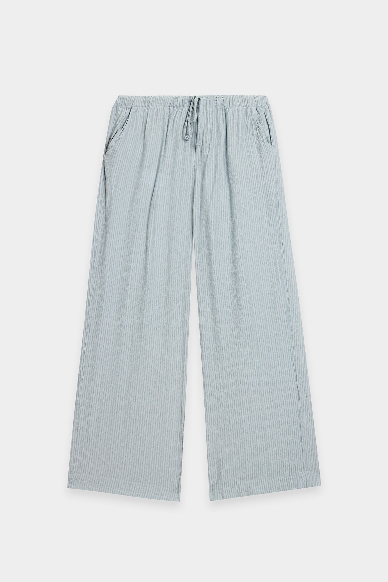 SOLID SUIT (E0658/116/615)