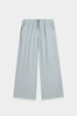 SOLID SUIT (E0658/116/615)