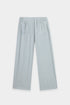 SOLID SUIT (E0658/116/615)