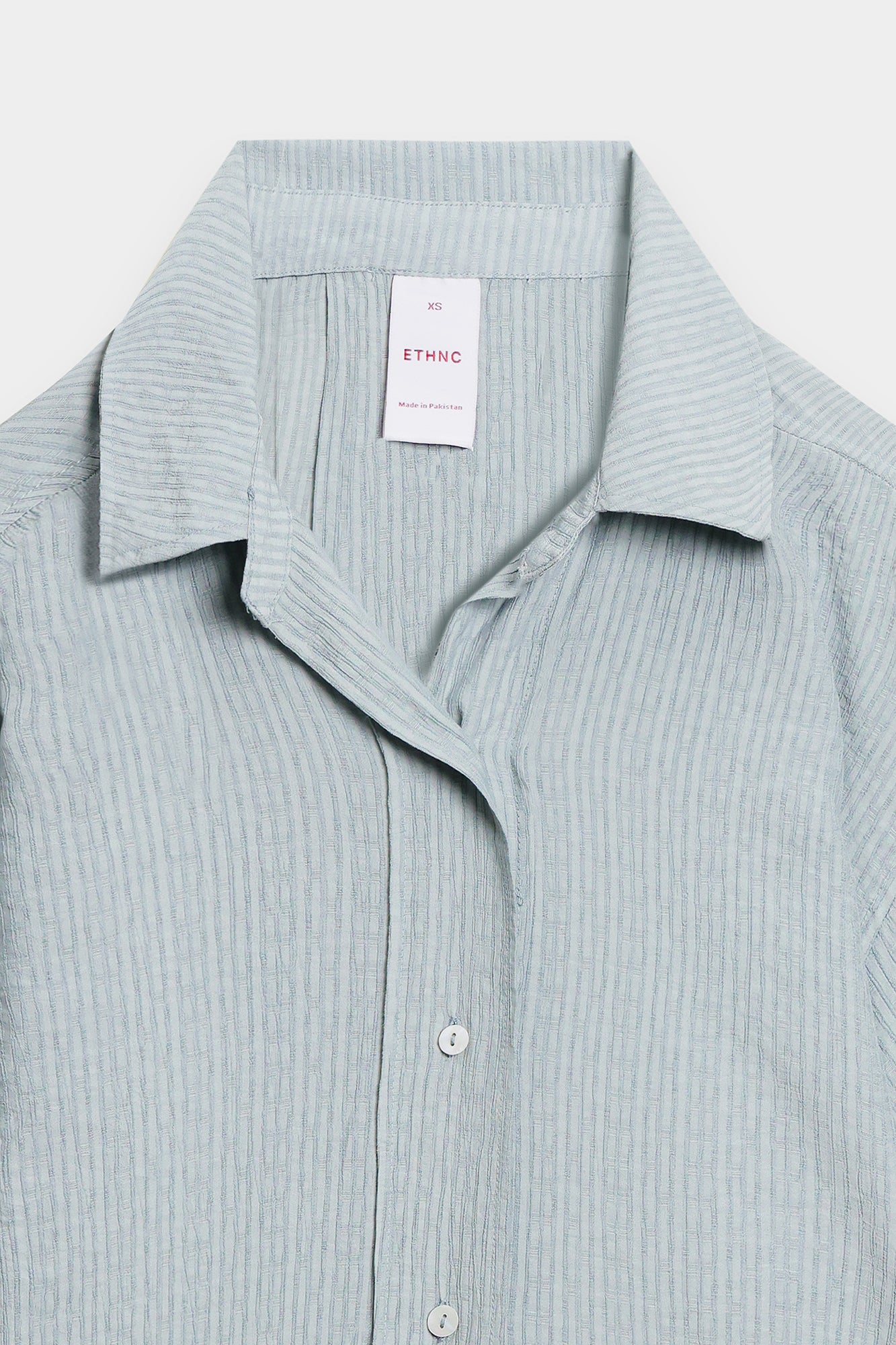SOLID SUIT (E0658/116/615)