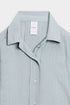 SOLID SUIT (E0658/116/615)