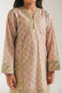 EMBROIDERED SUIT (E0659/404/315 E0659/304/315)