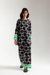 PRINTED SUIT (E0660/116/901)
