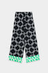 PRINTED SUIT (E0660/116/901)