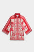 PRINTED SUIT (E0662/106/416)