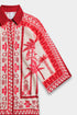 PRINTED SUIT (E0662/106/416)