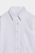 SOLID SUIT (E0662/116/001)