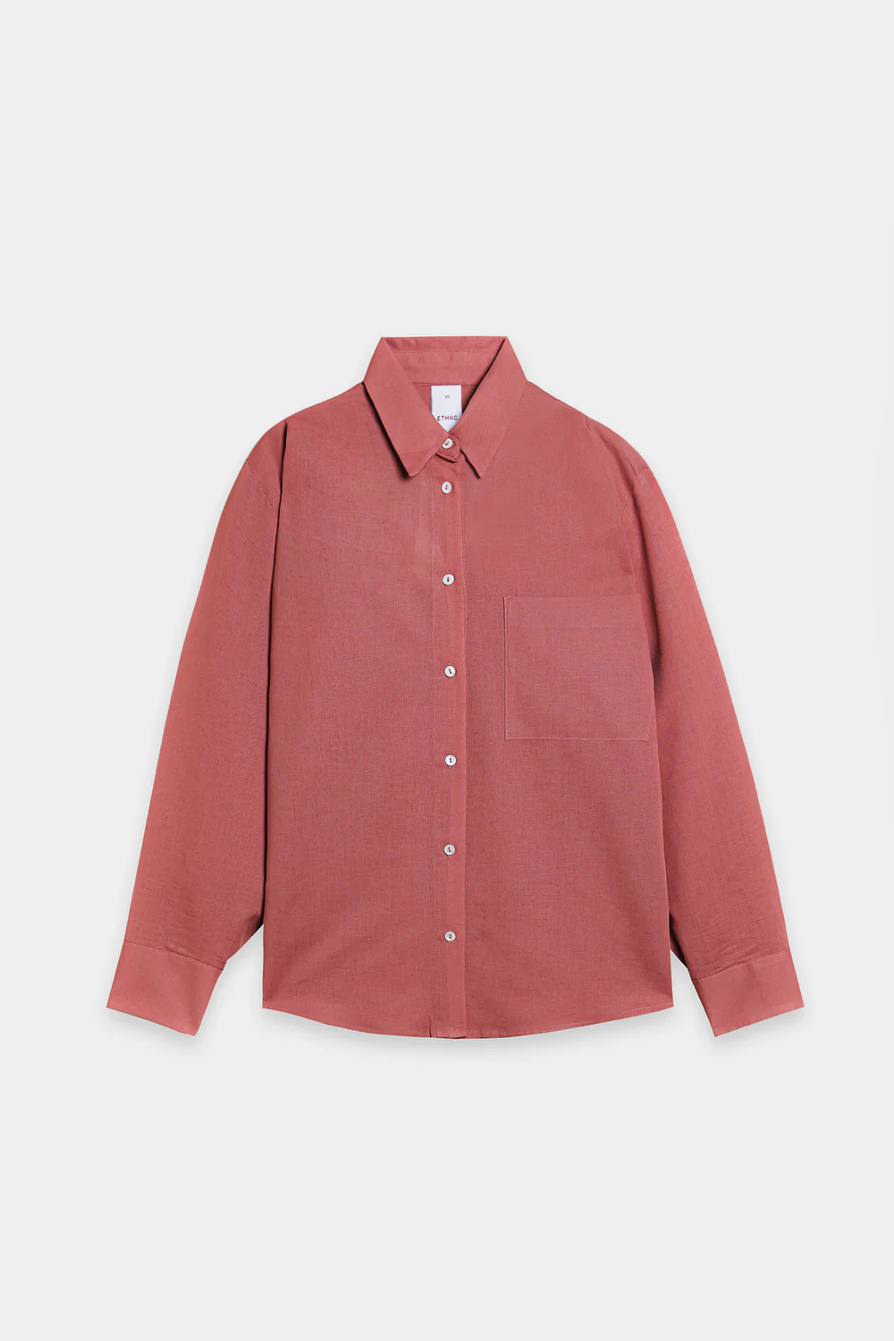 SOLID SUIT (E0662/116/311)