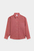 SOLID SUIT (E0662/116/311)