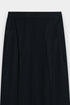 SOLID SUIT (E0662/116/902)