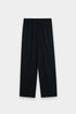 SOLID SUIT (E0662/116/902)