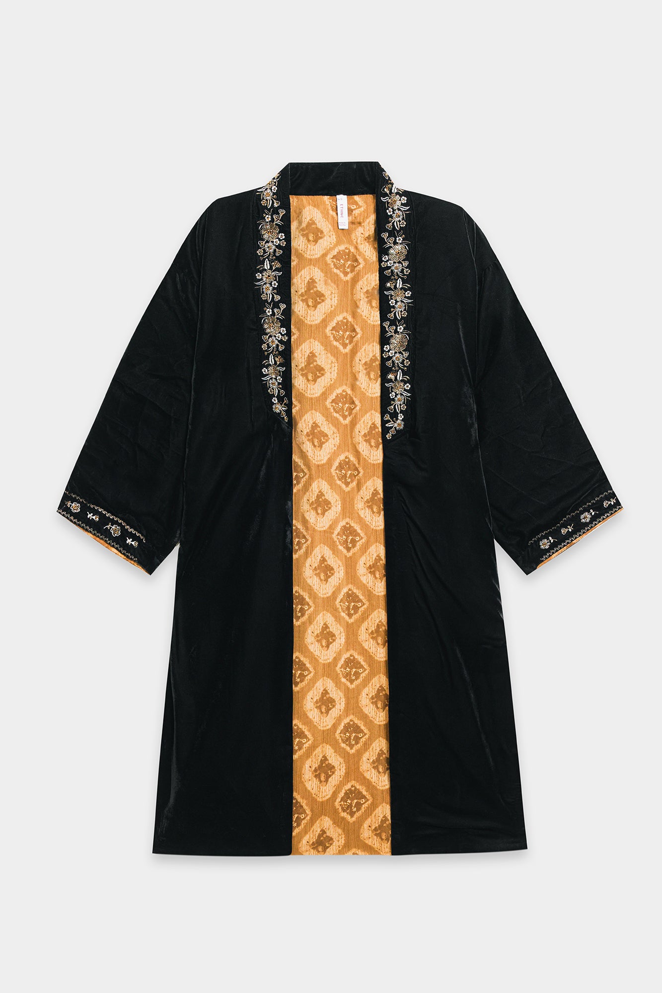 KIMONO (E0662/119/902)