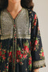EMBROIDERED PISHWAS (E0662/404/902 E0662/304/902)