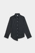 STRIPED SUIT (E0663/116/903)