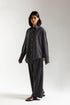 STRIPED SUIT (E0663/116/903)