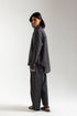 STRIPED SUIT (E0663/116/903)