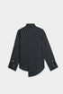 STRIPED SUIT (E0663/116/903)