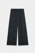 STRIPED SUIT (E0663/116/903)