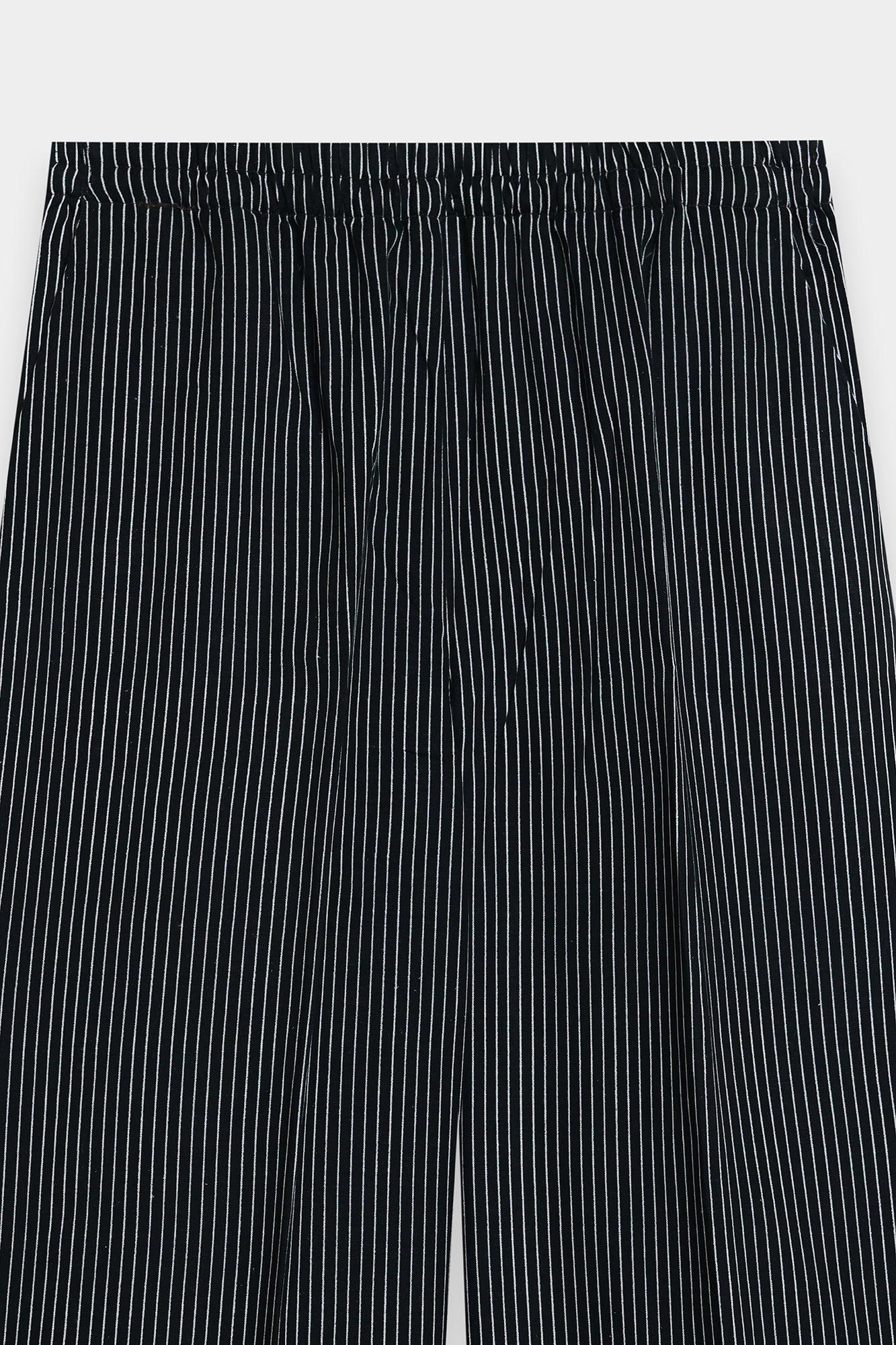 STRIPED SUIT (E0663/116/903)
