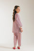 EMBROIDERED SUIT (E0663/404/513 E0663/304/513)