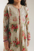 EMBROIDERED PISHWAS (E0664/404/004 E0664/304/004)