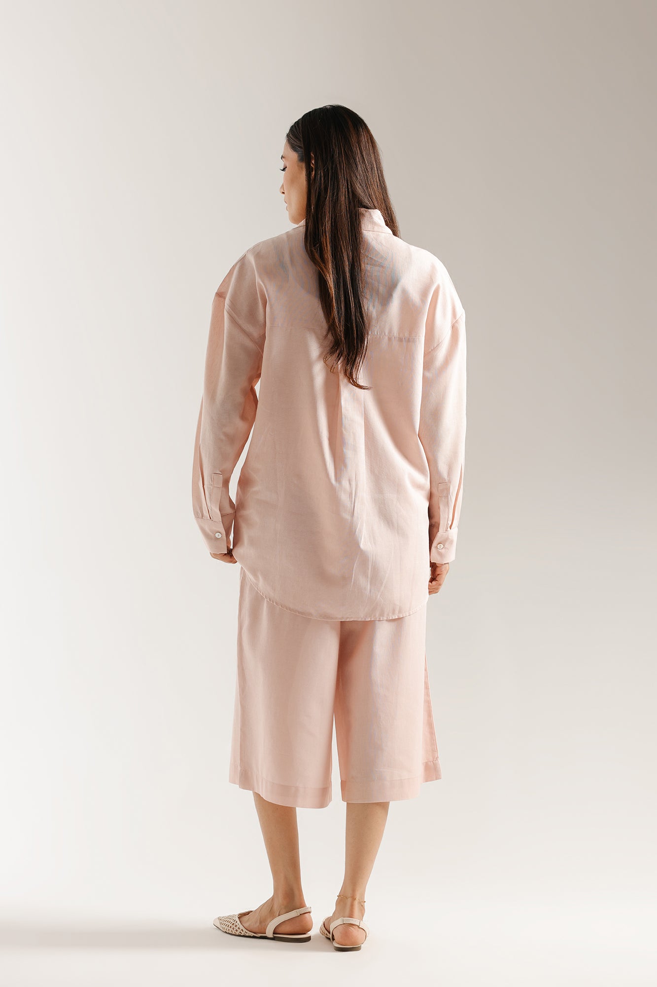 SOLID SUIT (E0665/106/316)