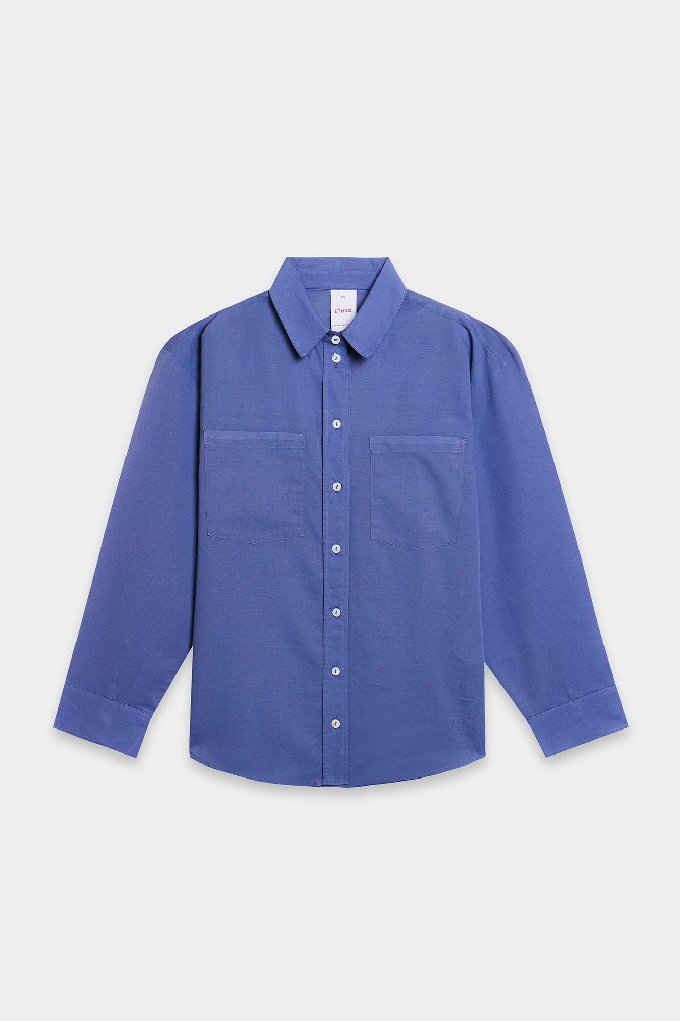 SOLID SUIT (E0665/116/630)
