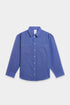 SOLID SUIT (E0665/116/630)