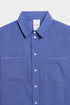 SOLID SUIT (E0665/116/630)