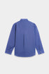 SOLID SUIT (E0665/116/630)