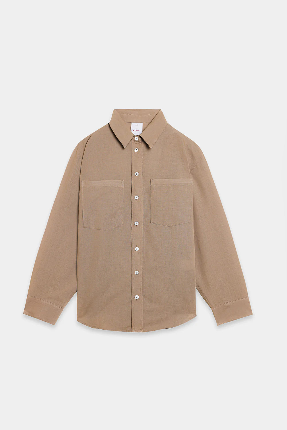 SOLID SUIT (E0665/116/813)