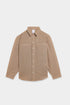 SOLID SUIT (E0665/116/813)