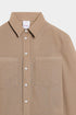 SOLID SUIT (E0665/116/813)