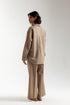 SOLID SUIT (E0665/116/813)