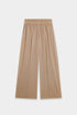 SOLID SUIT (E0665/116/813)