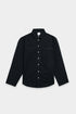 SOLID SUIT (E0665/116/901)