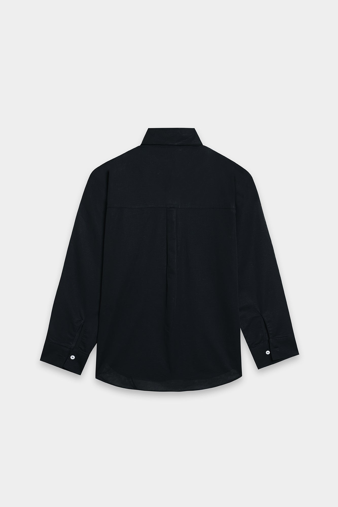 SOLID SUIT (E0665/116/901)
