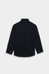 SOLID SUIT (E0665/116/901)