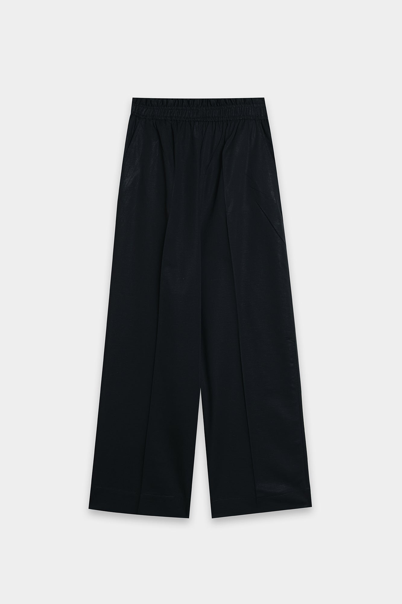 SOLID SUIT (E0665/116/901)
