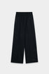 SOLID SUIT (E0665/116/901)